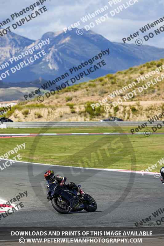 Circuito de Navarra;Spain;event digital images;motorbikes;no limits;peter wileman photography;trackday;trackday digital images